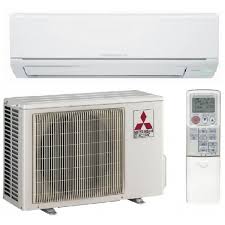 IR A PAGINA FABRICANTE